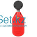 Люксметр UNI-T UT383BT с Bluetooth